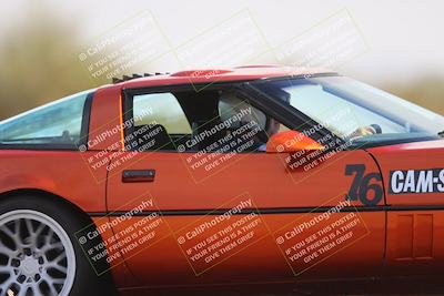 media/Jan-25-2025-SCCA SD (Sat) [[918ace9a21]]/1-Advanced/Session 3 (Turn 7)/